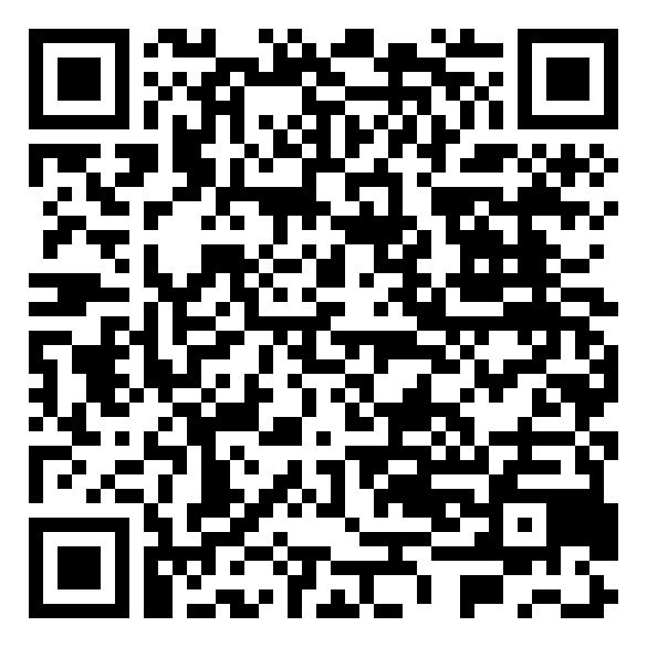 DOMAR - DOMINIK TOMECKI QR code QR code 24323318000000
