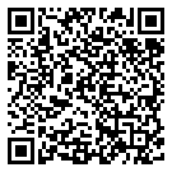 QR code 22040610500000