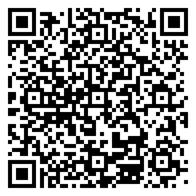 QR code 36876526900000