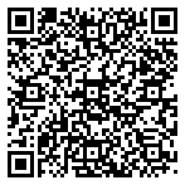 QR code 10054348200000