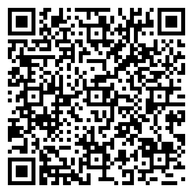 QR code 36292198100000