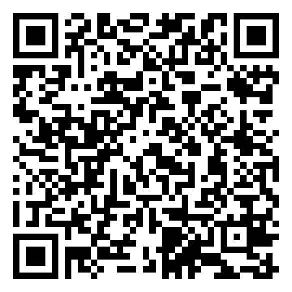 QR code 20026695000000