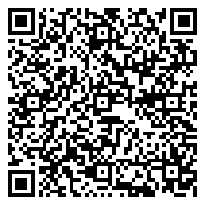QR code 28138045300000