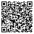 QR code 52476328700000