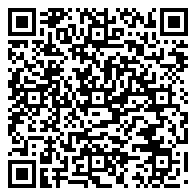 QR code 24355378800000