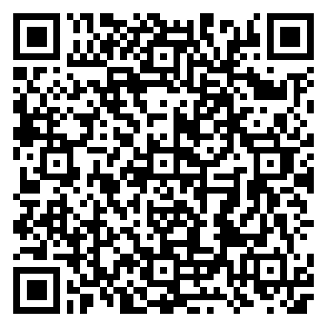 QR code 77068193700000