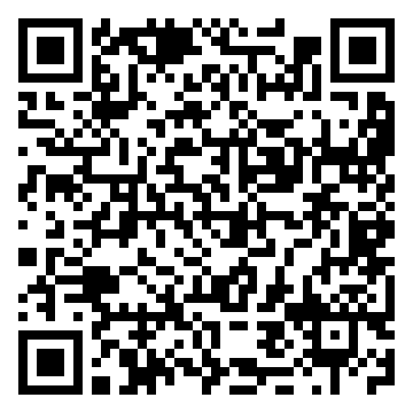 QR code 52016014900000