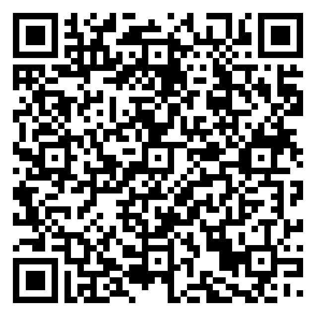 QR code 02198774800000