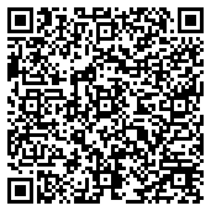 DOMAR - Przedsiębiorstwo Handlowo Usługowe LESZEK BOGUSZ QR code QR code 85250329900000