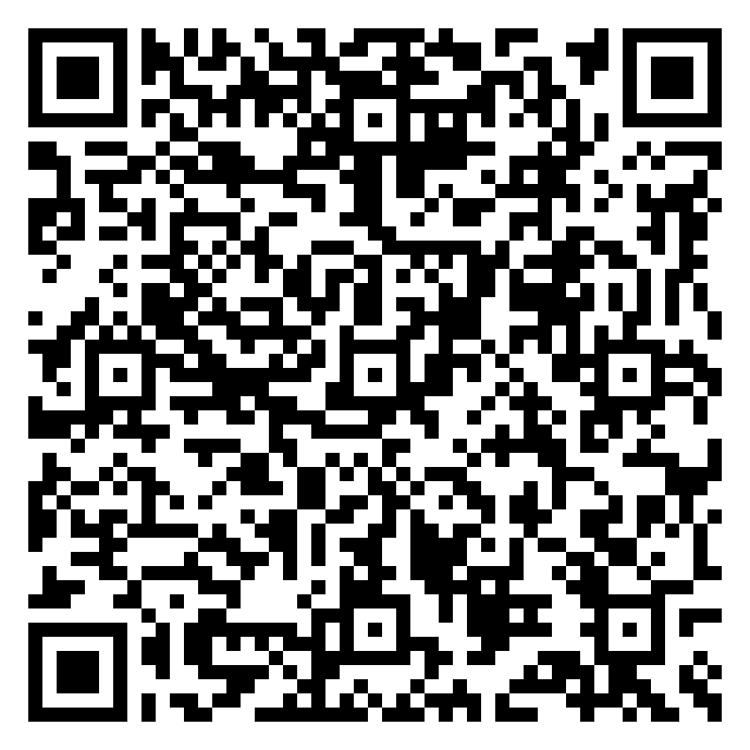 QR code 52355436300000