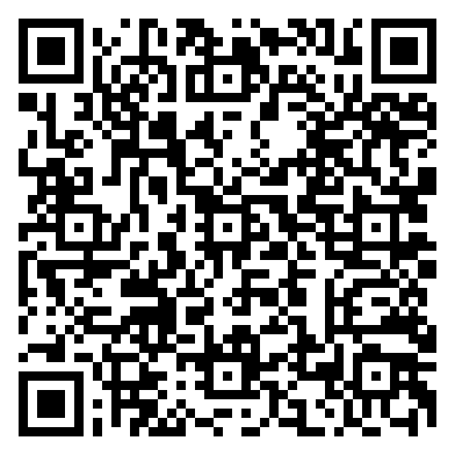 QR code 36384134000000