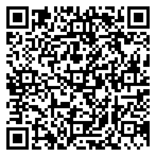 QR code 14237781000000
