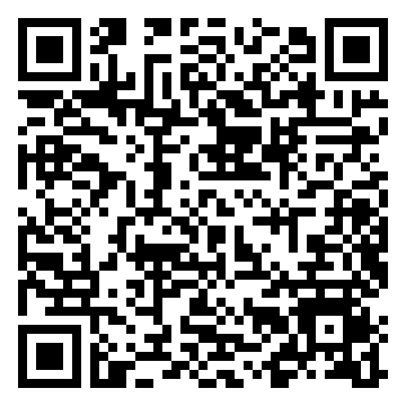 QR code 02003707400000