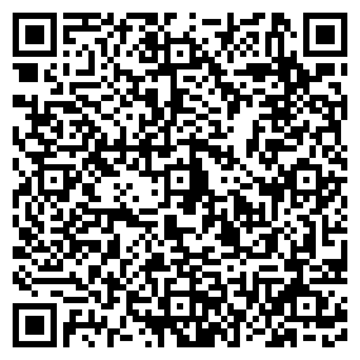 QR code 06055273800000