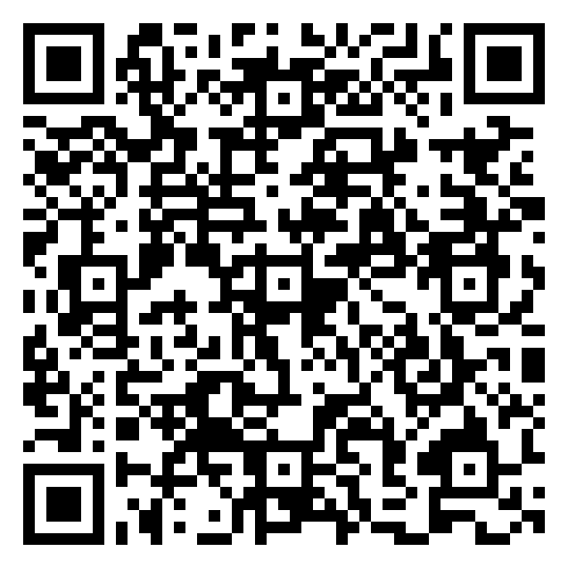 QR code 02207717800000