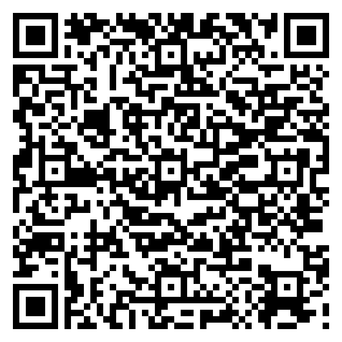 QR code 36524839000000