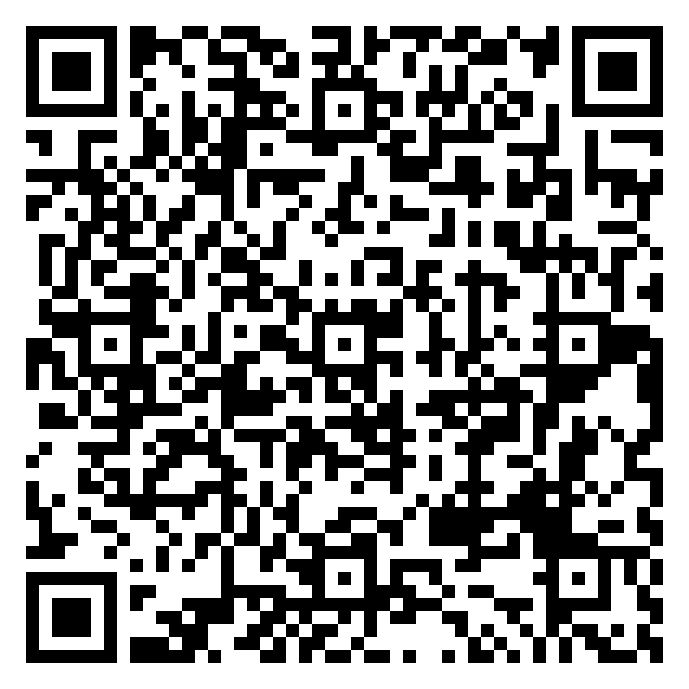 QR code 27801572400000