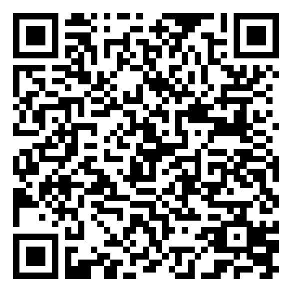 QR code 37039539700000