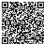 QR code 18034970500000