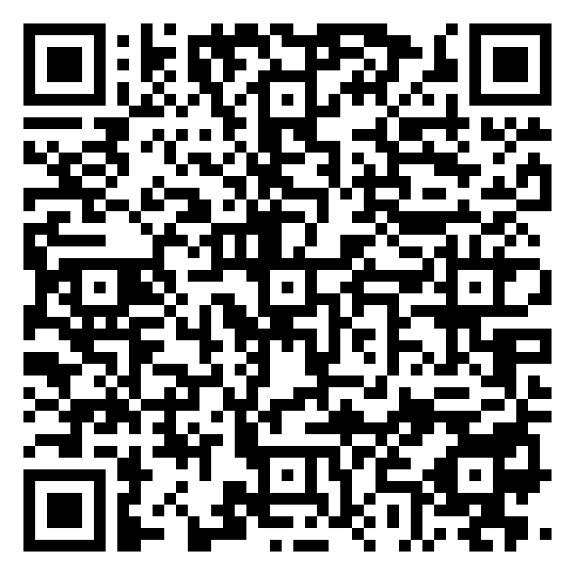 QR code 52029520500000