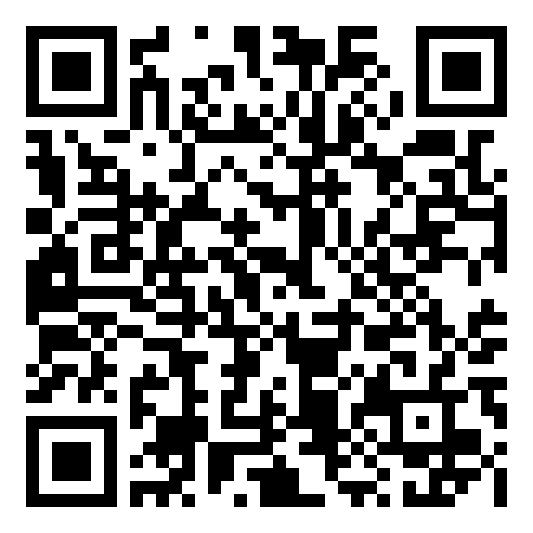 QR code 38606689900000