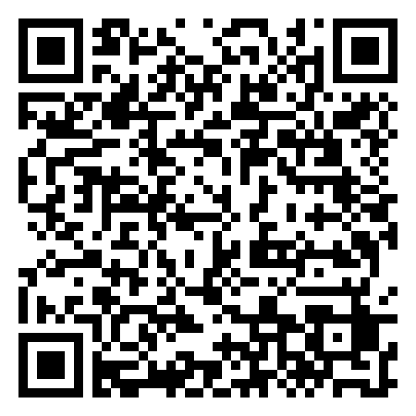 QR code 22217859400000