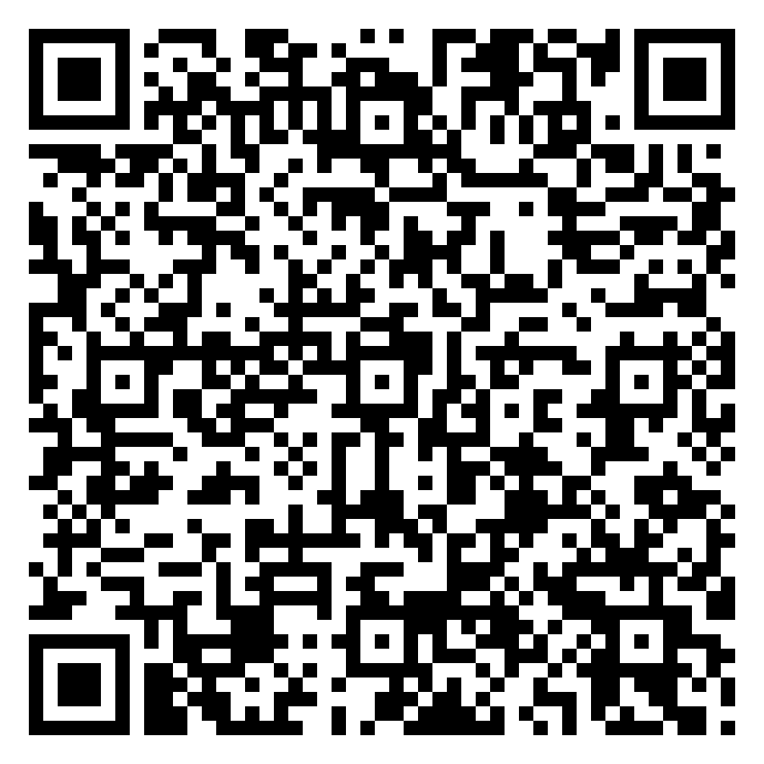 QR code 38504790200000
