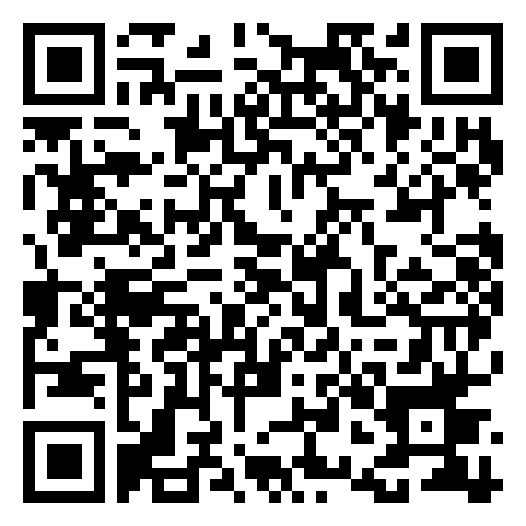 QR code 54220645000000