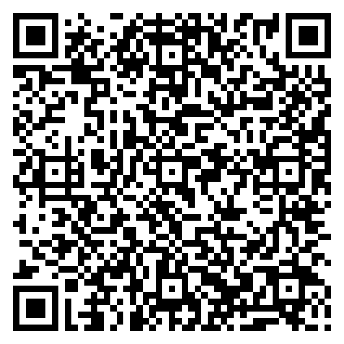 QR code 14699770900000