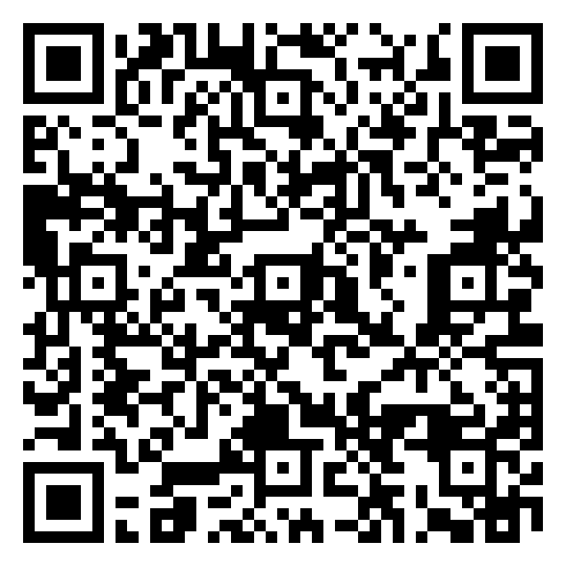 QR code 54073826500000