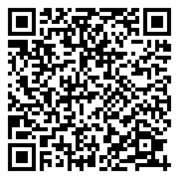 QR code 54205907700000