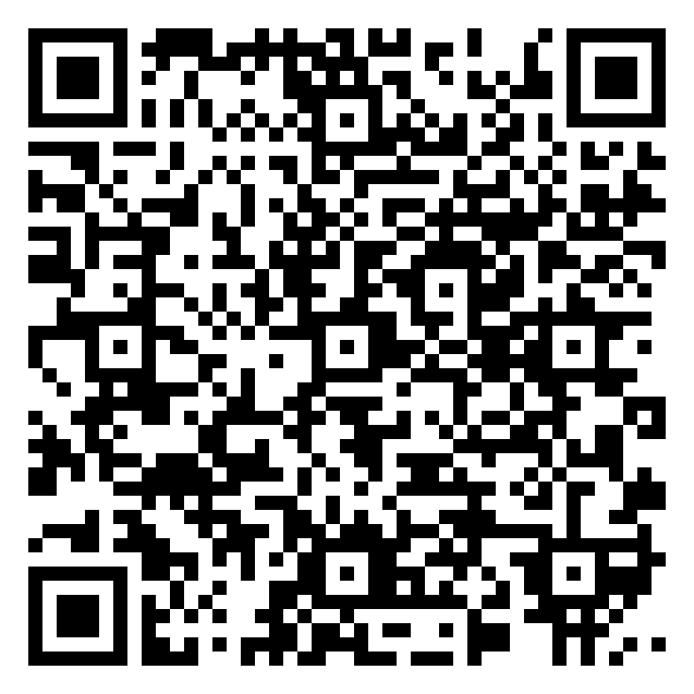 QR code 54175330900000