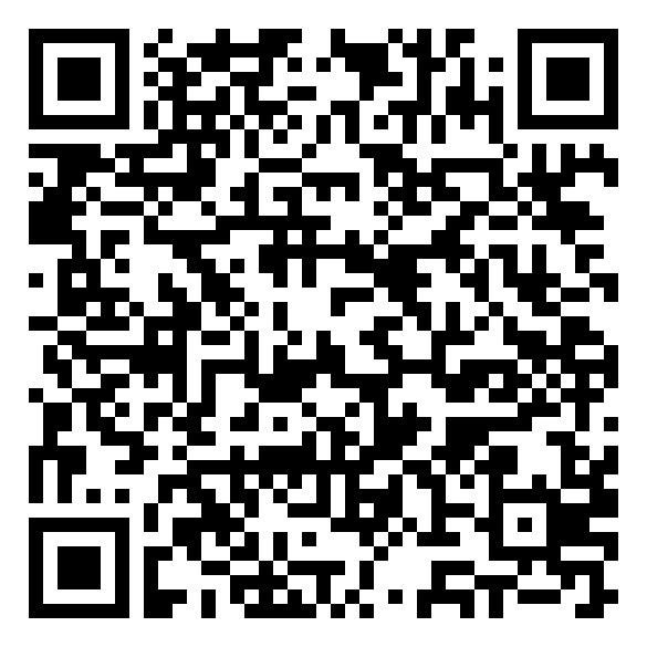 QR code 07238450400000