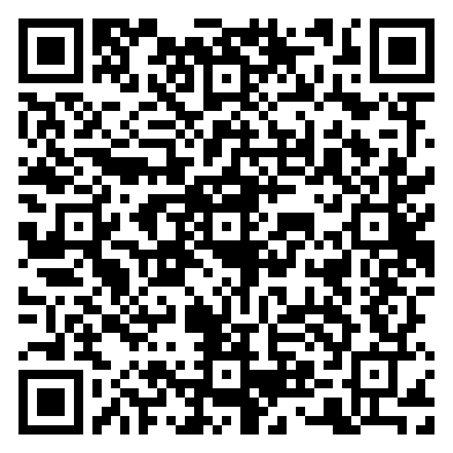 QR code 52639077800000