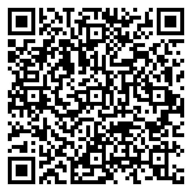 QR code 54260466900000