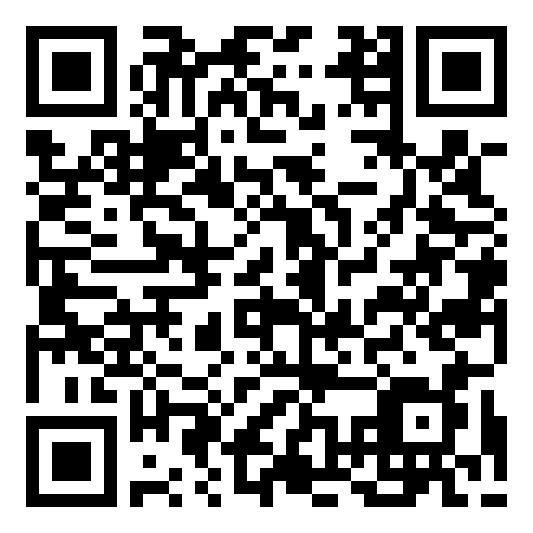 QR code 38099732600000