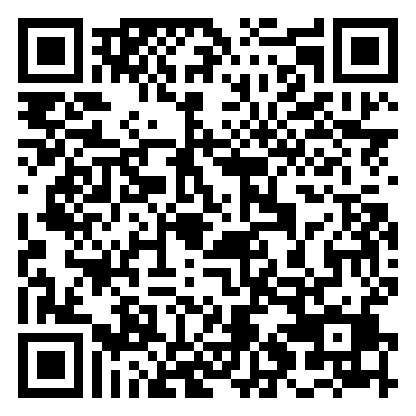 QR code 02174044000000