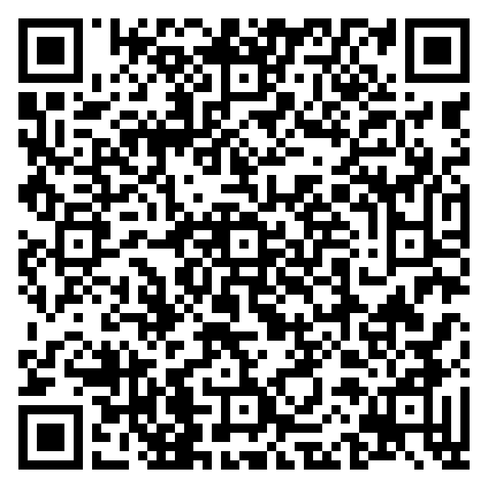 QR code 36336707300000