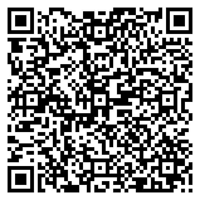 DOMAROS JAN Przedsiębiorstwo Handlowo-UsługoweAUT QR code QR code 77055655700000