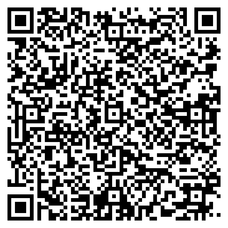 QR code 19263310100000