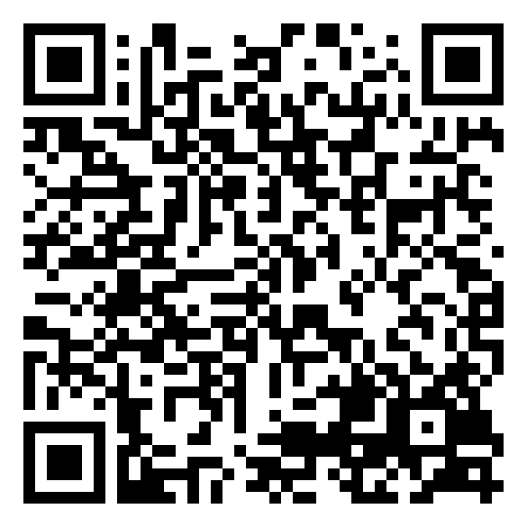 QR code 28162613800000