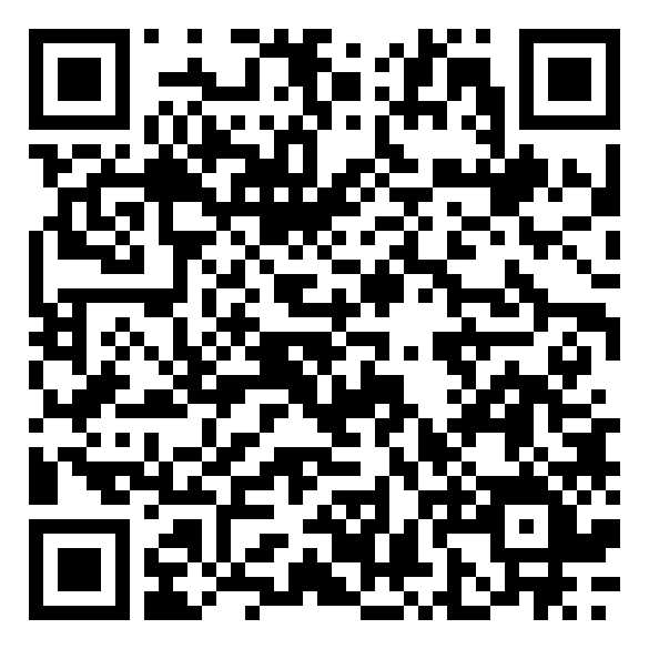 QR code 38775864200000