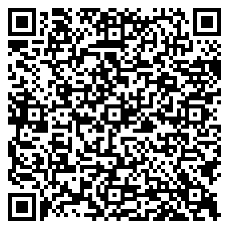 QR code 54248950100000