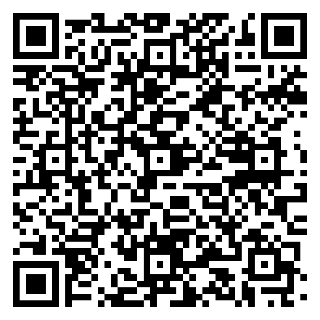 QR code 36949953900000
