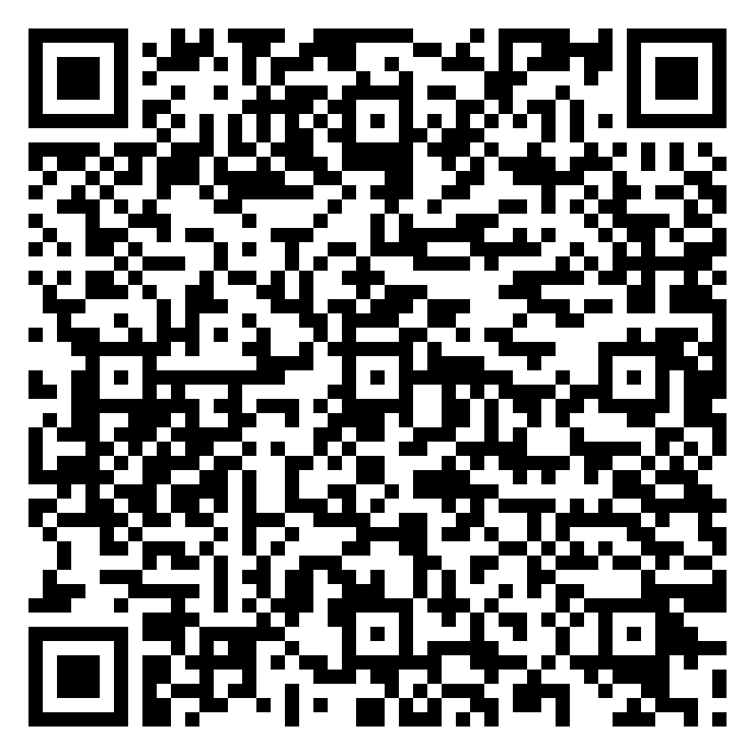 QR code 31024736700000