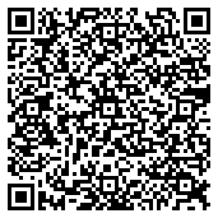 QR code 54330563800000