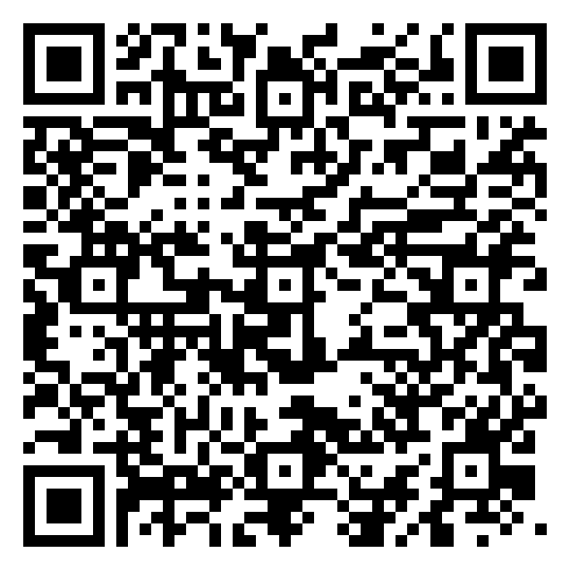 QR code 54107727400000