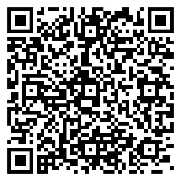 DOMART DOMINIKA FAUSTMANN QR code QR code 36584583200000