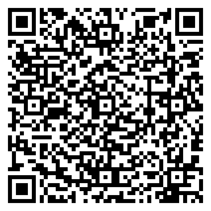 QR code 54307413300000