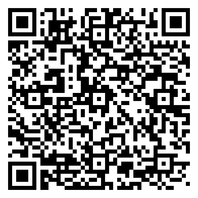 QR code 63431460900000